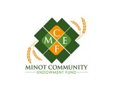 /public/logoimage/1457995815minot new.jpg